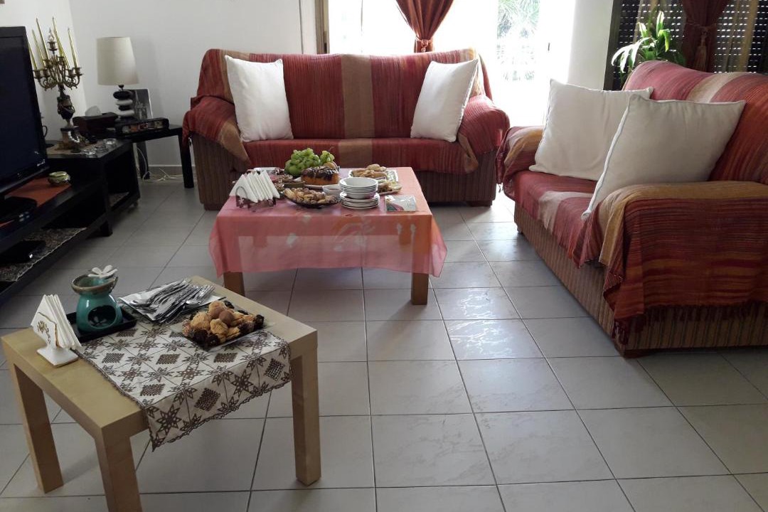 Photo of Others in Limassol