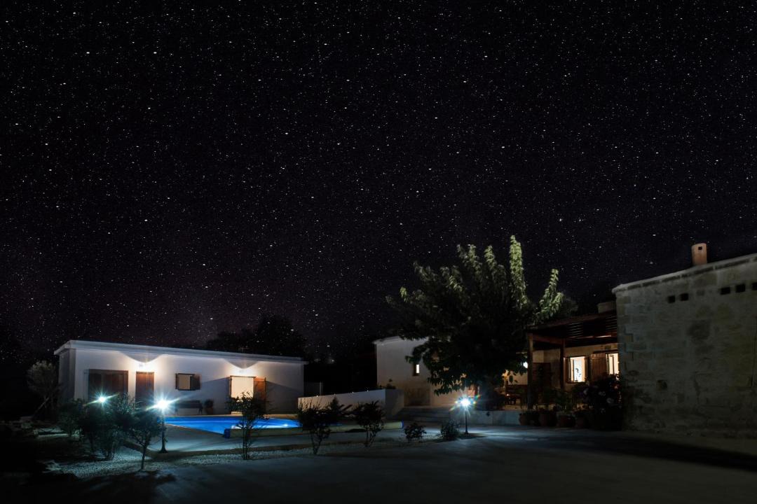 Photo of Others in Pano Akourdalia