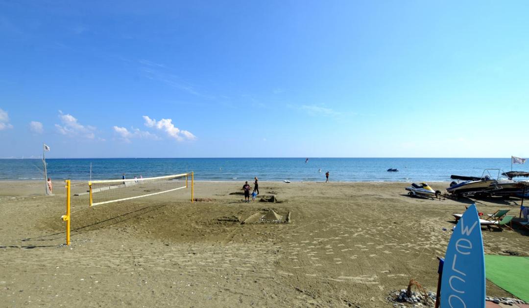 Photo of Others in Larnaca