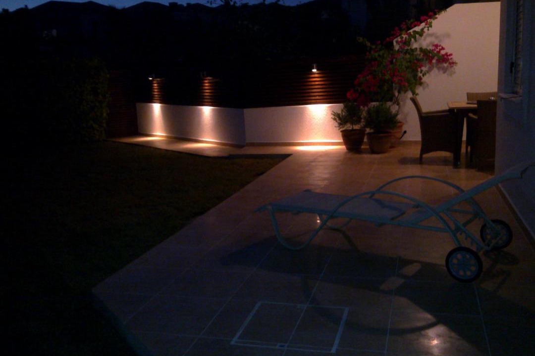 Photo of Others in Pyrgos