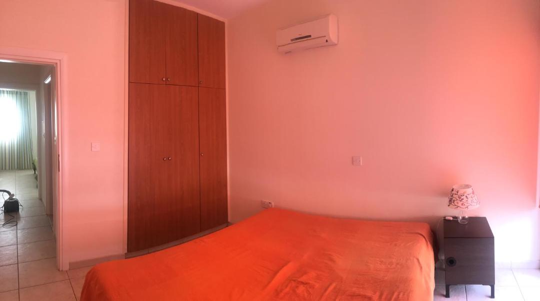 Photo of Bedroom in Pyrgos