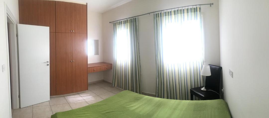 Photo of Bedroom in Pyrgos