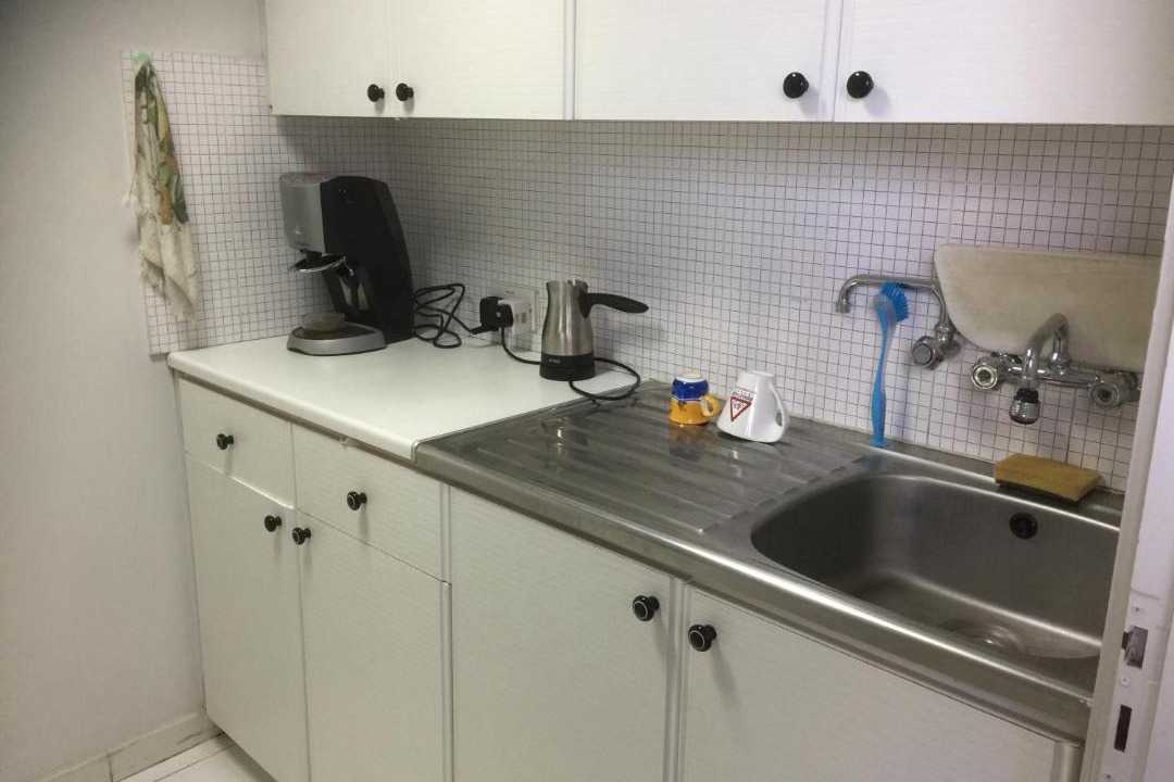 Photo of Kitchen in Nicosia