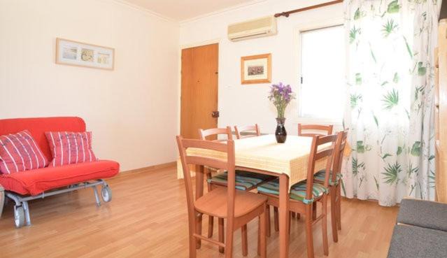 Photo of Livingroom in Acropolis