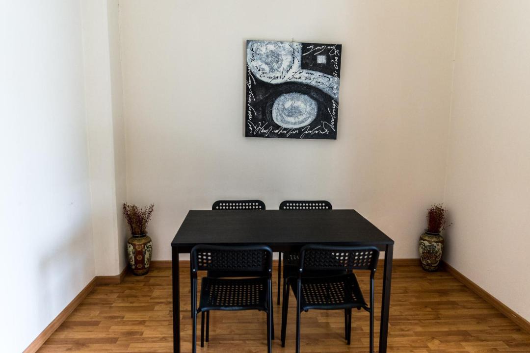 Photo of Others in Nicosia