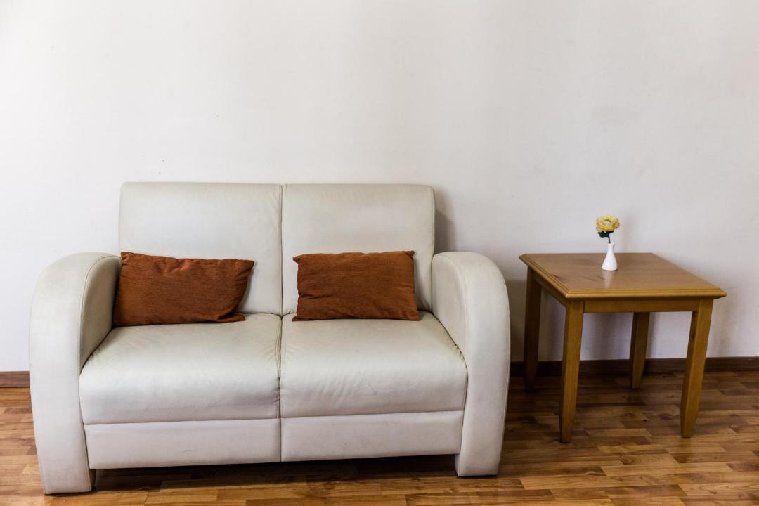 Photo of Livingroom in Nicosia