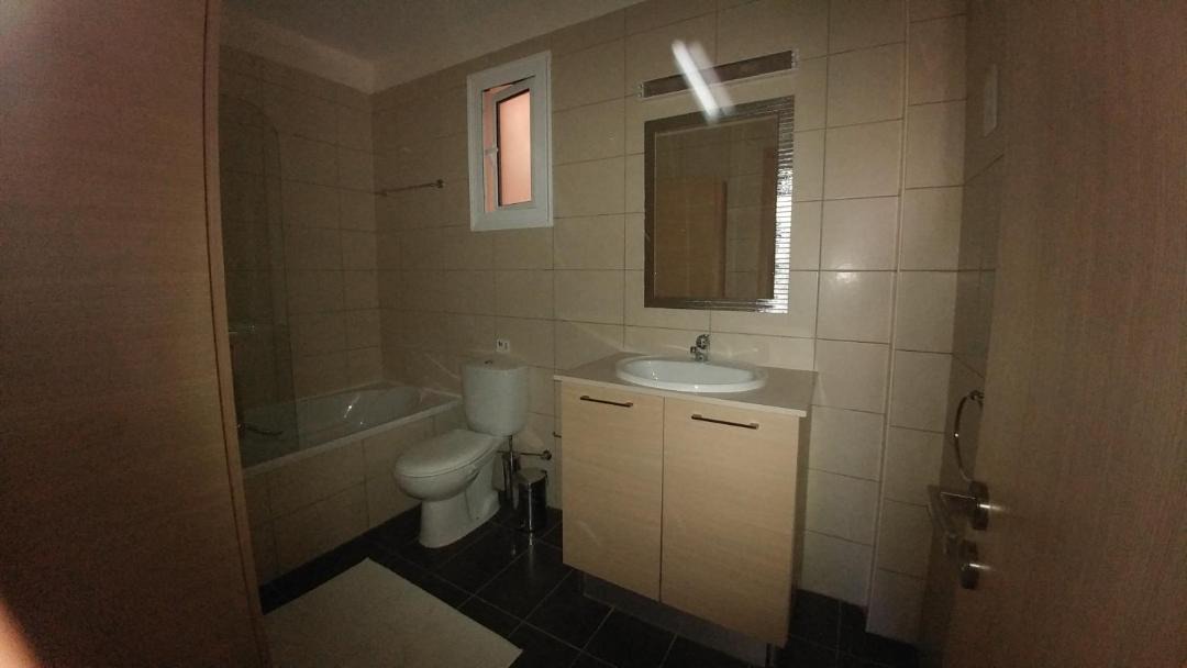 Photo of Bathroom in Pyla