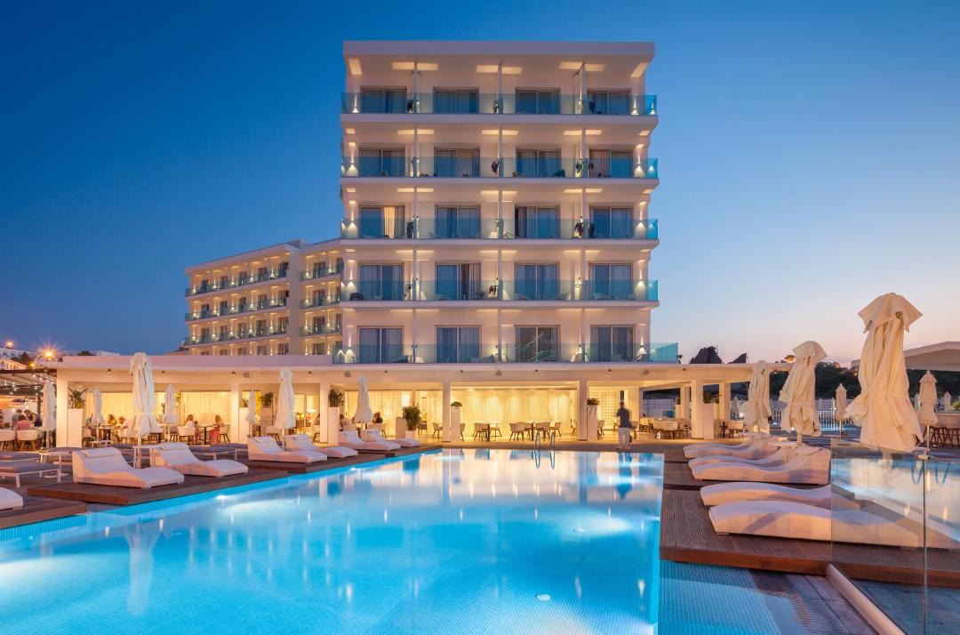Photo of Others in Protaras