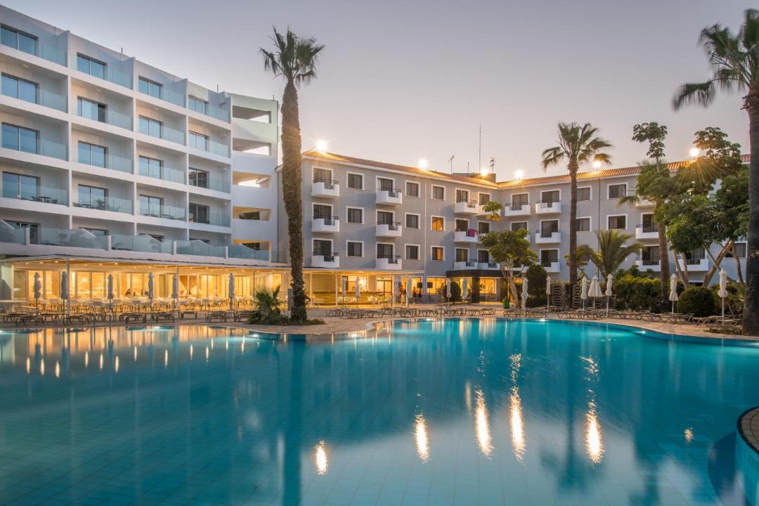 Photo of Others in Protaras
