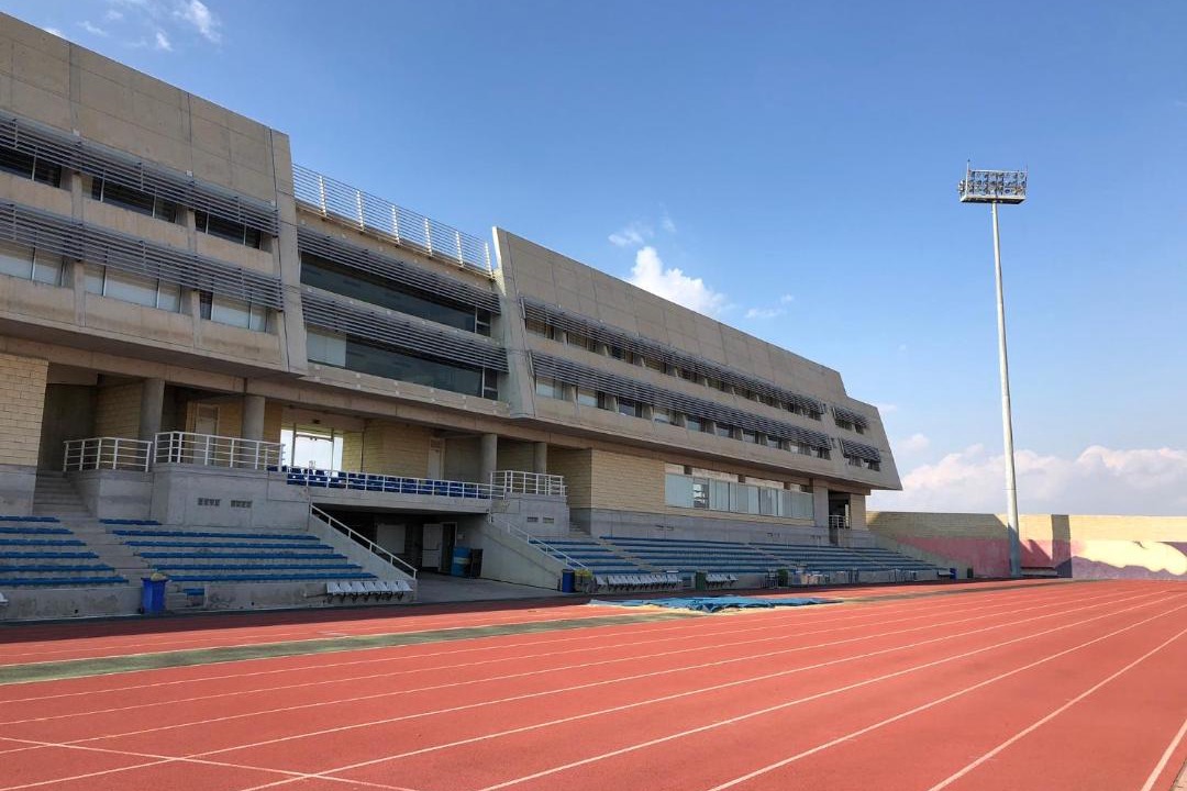 Photo of Others in Strovolos