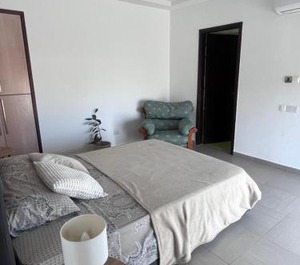 Aphrodite Hills Holiday Residences Villas Villa Paphos 