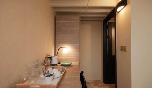 Economy Duplex