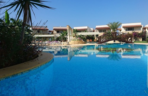 Gastria Apartment | AMAZING MEDITERENIAN VIEW PENTHOUSE
