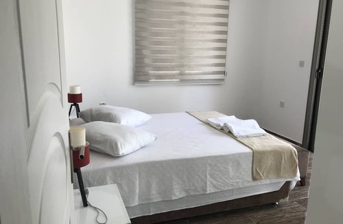 Ozankoy Apartment | Metin Holiday Apartments