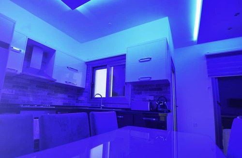 Ozankoy Apartment | Metin Holiday Apartments