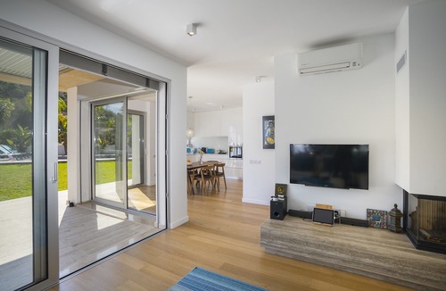 Protaras Villa | Protaras Zen Villa