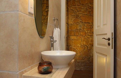 Trypiotis Hotel | Centrum Hotel