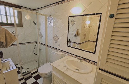 Droushia Villa | 107 DRO - STAY Villa Matala
