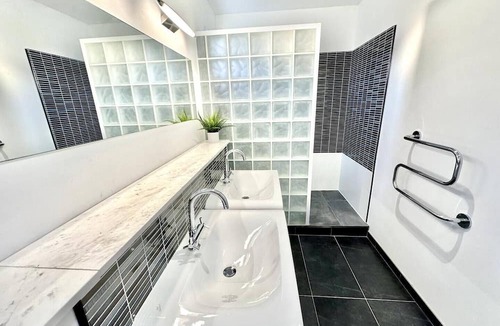 Aradippou Villa | Amazing Luxury Villa Larnaca