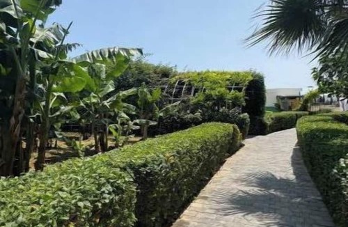 Vasilia Apartment | Caesar Blue’ da 2+2 aile dairesi. Balkonlu deniz manzarasıyla sizleri bekliyor.