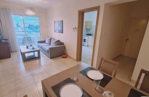 Skala Apartment | 13 LCA - Suncity Apartment