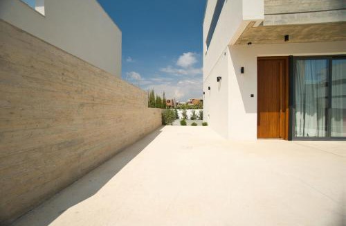 Paphos Villa | Harmony Residences 1 Villa 3
