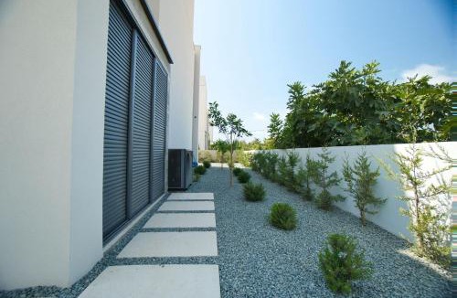 Paphos Villa | Harmony Residences 1 Villa 3