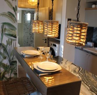 Larnaca Apartment | Sea Gem Apartment