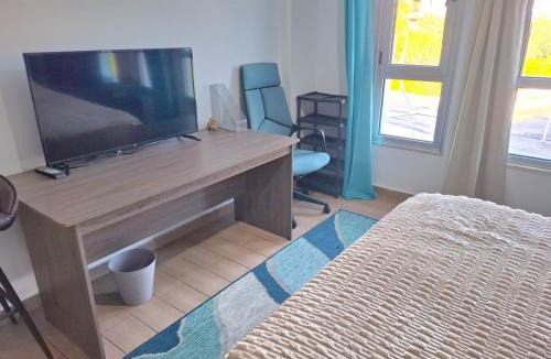 Konia Apartment | Luxury Seaview Escape for Couples & Families in Paphos