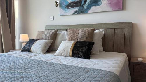 Protaras Apartment | Too Coool Apartment Coralli Resort