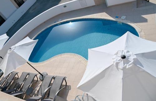 Polis Villa | Villa Merope Irena 2