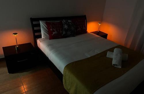 Kakopetria House | ARTEMIS HOUSe