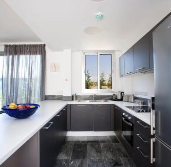 Paphos Villa | Luxury Cyprus Villa Turquoise Villa Private Pool Sea View