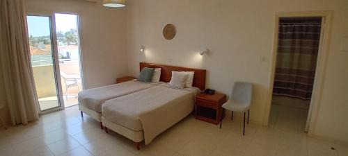 Pernera Apartment | Mandalena Hotel Apartments