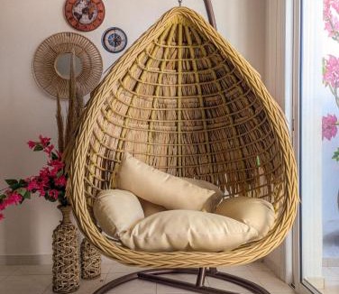 Melanos House | Arting Sea-A Dog friendly house