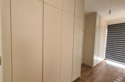 Yeni Bogazici Apartment | Celo