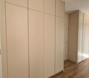 Yeni Bogazici Apartment | Celo