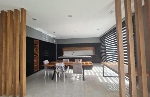 Yeni Bogazici Apartment | Celo