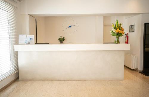 Ayia Napa Apartment | Liquid Hotel Apartments