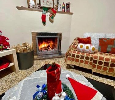 Vasa Koilaniou House | Saint Nicholas heights