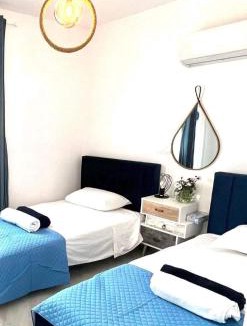 Latchi Apartment | LATSI APARTMENT 16 -Above Aristo Development office Same building No16