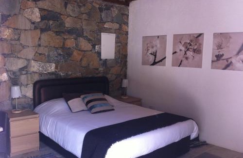 Kalopanayiotis House | Maison Elena