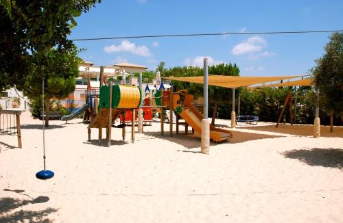Aphrodite Hills Apartment | 2 bedroom Apartment Kalypso with private garden, Aphrodite Hills Resort