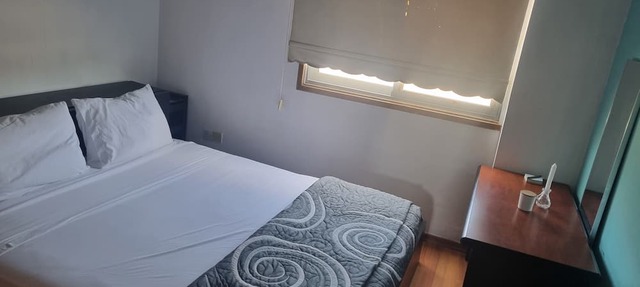 Impeccable 3-bed Villa in Nicosia in Agia Varvara