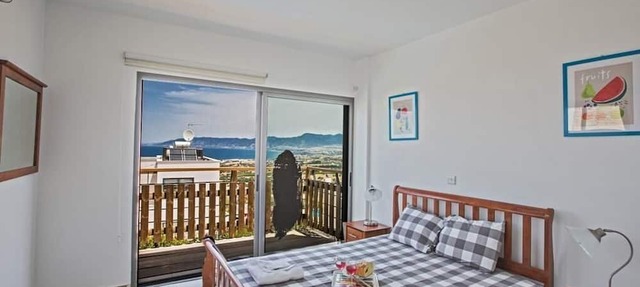 Latchi Esprit villa EV23 in Latsi