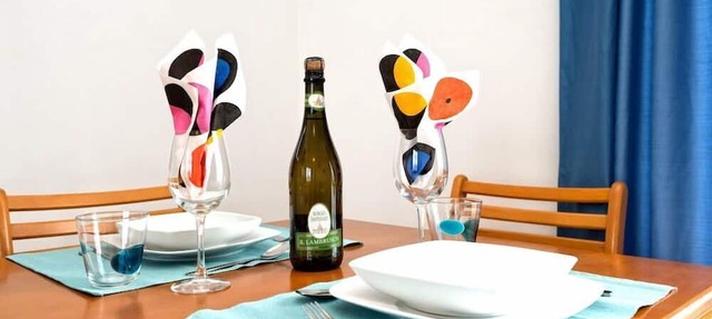 Sunny Hill Hotel Apartments in Chlorakas