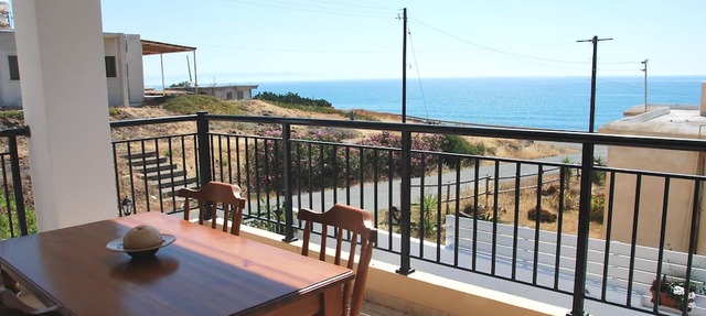 Pomos Villa - Only 50m to the Sea, Picturesque - Tranquil Area, Paphos in Pomos