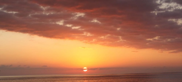 Club St George - Elina House Self Catering Apartment With Breath Taking Sea View in Paphos