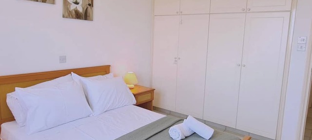 90 TLA - Stay Tala Sea View Apartment in Tala
