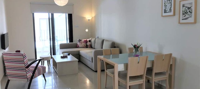 Kyklades Resort & Spa in Paralimni